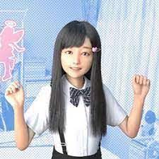 Nejisimneet 02 Download APK APK